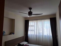 Blk 117B Tenteram Peak (Toa Payoh), HDB 4 Rooms #410642121